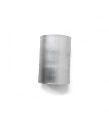 Intermediate pipe 3587693
